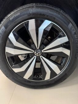 
										VOLKSWAGEN T-CROSS Style 1.0 TSI 85 Kw (115cv) full									