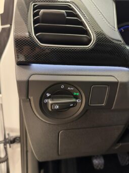 
										VOLKSWAGEN T-CROSS Style 1.0 TSI 85 Kw (115cv) full									