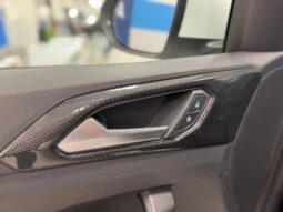 
										VOLKSWAGEN T-CROSS Style 1.0 TSI 85 Kw (115cv) full									