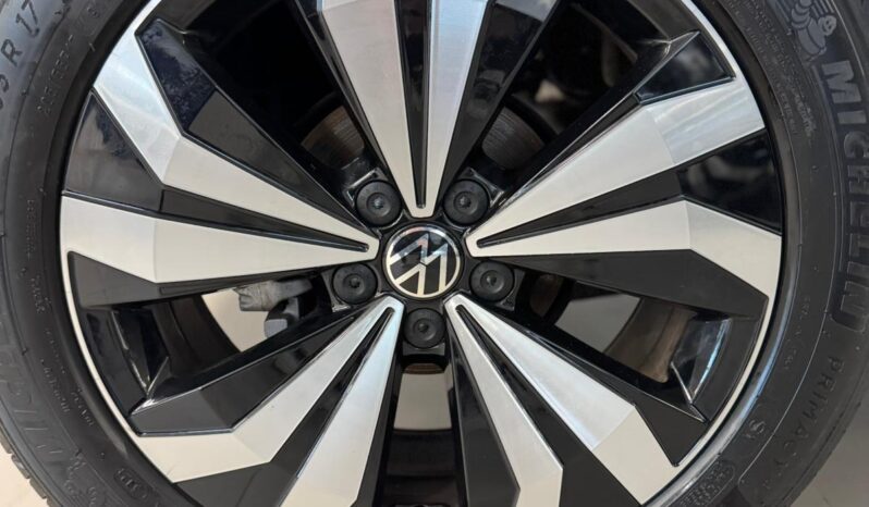 
								VOLKSWAGEN T-CROSS Style 1.0 TSI 85 Kw (115cv) full									