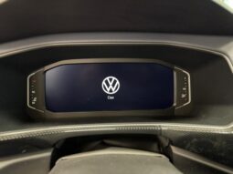 
										VOLKSWAGEN T-CROSS Style 1.0 TSI 85 Kw (115cv) full									