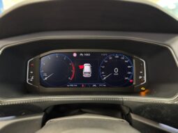 
										VOLKSWAGEN T-CROSS Style 1.0 TSI 85 Kw (115cv) full									