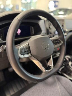 
										VOLKSWAGEN T-CROSS Style 1.0 TSI 85 Kw (115cv) full									