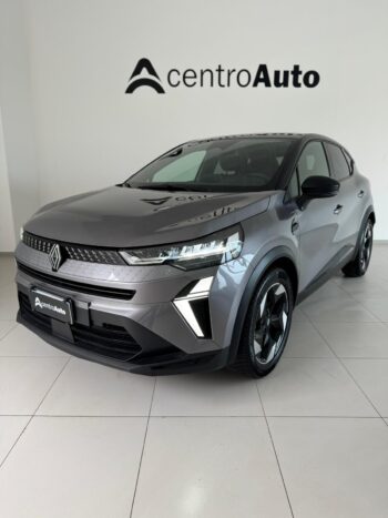 Centro Auto – Concessionaria auto Teramo e provincia