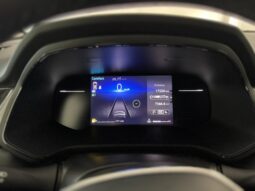 
										RENAULT CAPTURE 2^ serie – TCe 90 CV Techno full									