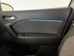 
										RENAULT CAPTURE 2^ serie – TCe 90 CV Techno full									