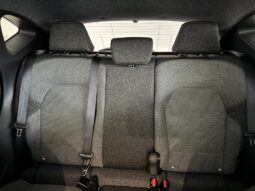 
										RENAULT CAPTURE 2^ serie – TCe 90 CV Techno full									