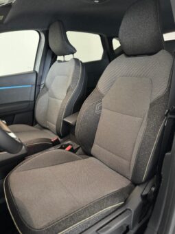 
										RENAULT CAPTURE 2^ serie – TCe 90 CV Techno full									