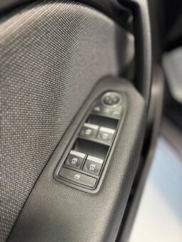 
										RENAULT CAPTURE 2^ serie – TCe 90 CV Techno full									