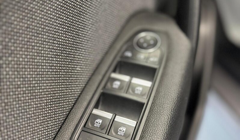 
								RENAULT CAPTURE 2^ serie – TCe 90 CV Techno full									