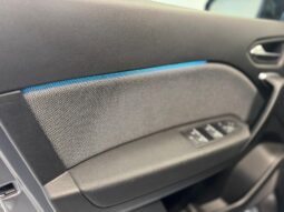 
										RENAULT CAPTURE 2^ serie – TCe 90 CV Techno full									