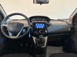 
										JEEP Compass II 2021 1.6 mjt Limited 2wd 130cv full									