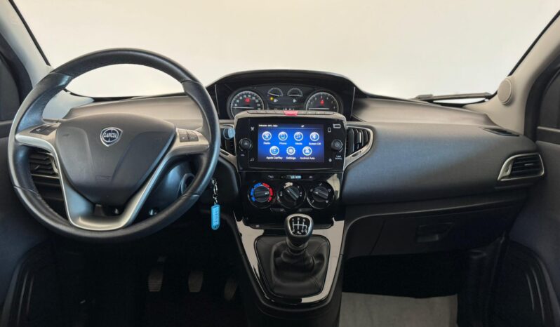 
								JEEP Compass II 2021 1.6 mjt Limited 2wd 130cv full									