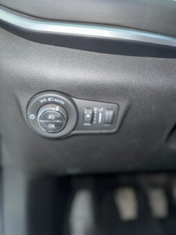 
										JEEP Compass II 2021 1.6 mjt Limited 2wd 130cv full									