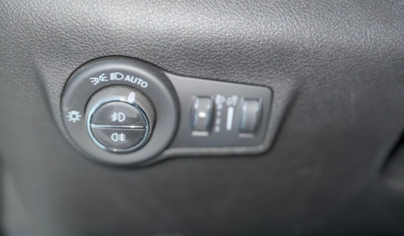 
								JEEP Compass II 2021 1.6 mjt Limited 2wd 130cv full									