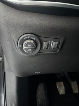 
										JEEP Compass II 2021 1.6 mjt Limited 2wd 130cv full									