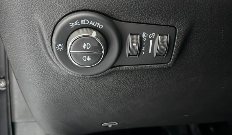 
								JEEP Compass II 2021 1.6 mjt Limited 2wd 130cv full									