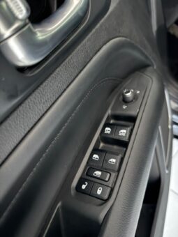 
										JEEP Compass II 2021 1.6 mjt Limited 2wd 130cv full									