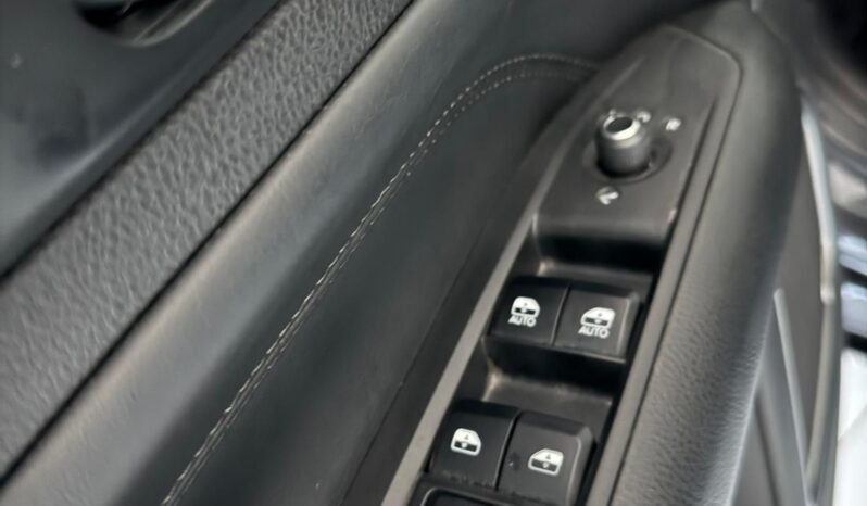 
								JEEP Compass II 2021 1.6 mjt Limited 2wd 130cv full									