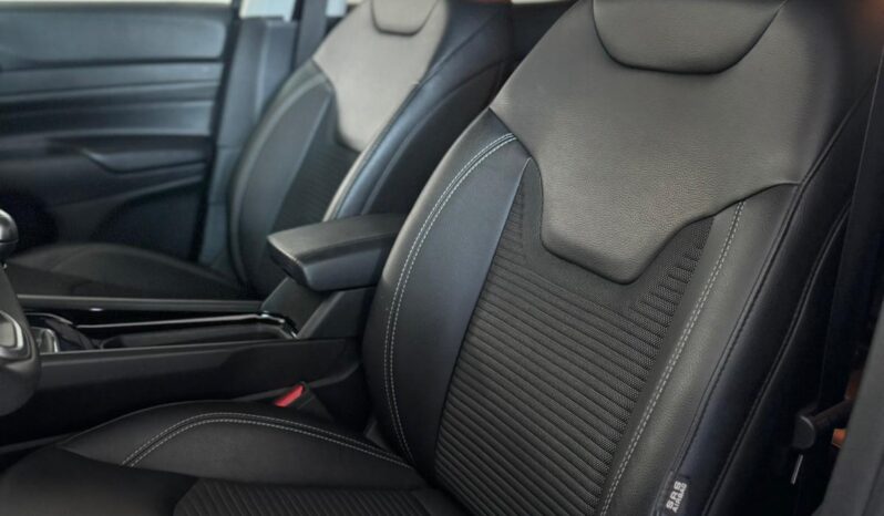 
								JEEP Compass II 2021 1.6 mjt Limited 2wd 130cv full									