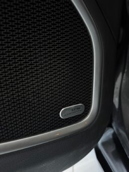 
										JEEP Compass II 2021 1.6 mjt Limited 2wd 130cv full									