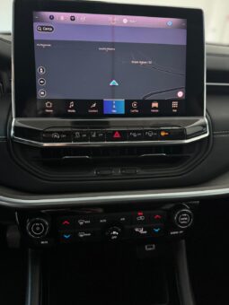 
										JEEP Compass II 2021 1.6 mjt Limited 2wd 130cv full									