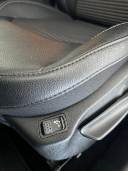 
										JEEP Compass II 2021 1.6 mjt Limited 2wd 130cv full									