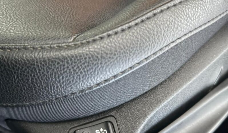 
								JEEP Compass II 2021 1.6 mjt Limited 2wd 130cv full									