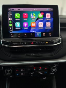 
										JEEP Compass II 2021 1.6 mjt Limited 2wd 130cv full									