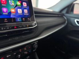 
										JEEP Compass II 2021 1.6 mjt Limited 2wd 130cv full									