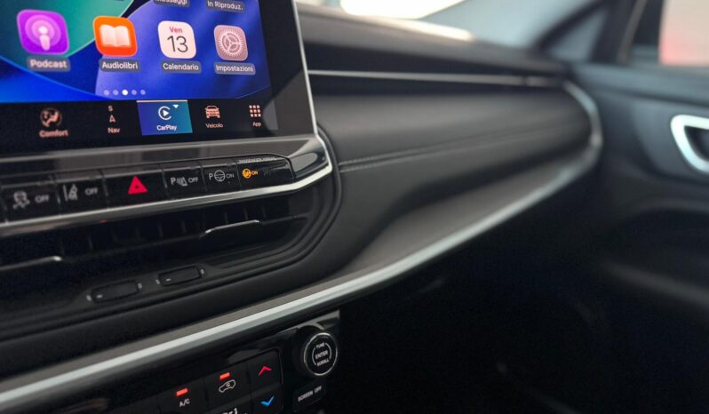 
								JEEP Compass II 2021 1.6 mjt Limited 2wd 130cv full									