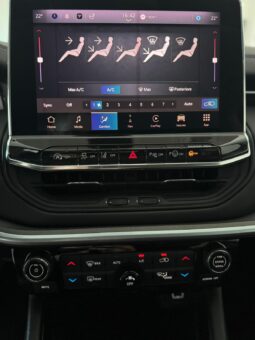 
										JEEP Compass II 2021 1.6 mjt Limited 2wd 130cv full									