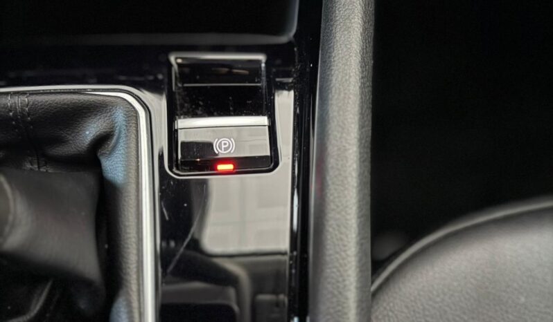 
								JEEP Compass II 2021 1.6 mjt Limited 2wd 130cv full									