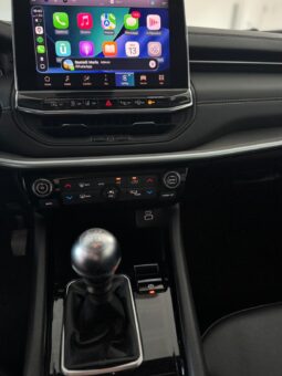 
										JEEP Compass II 2021 1.6 mjt Limited 2wd 130cv full									