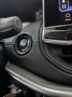 
										JEEP Compass II 2021 1.6 mjt Limited 2wd 130cv full									