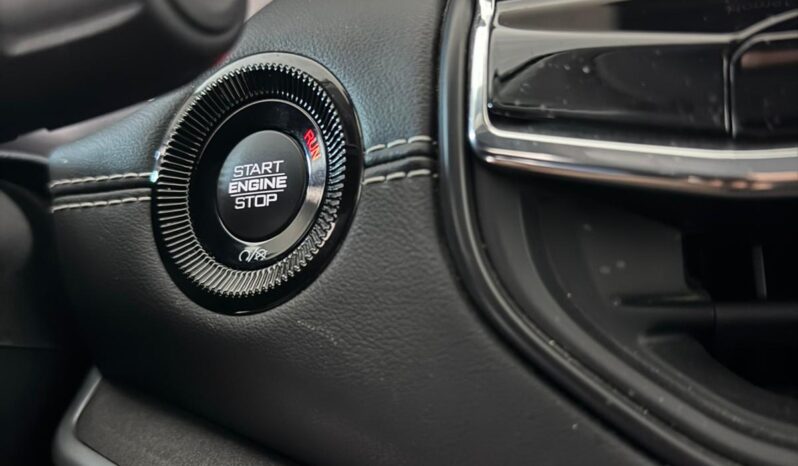 
								JEEP Compass II 2021 1.6 mjt Limited 2wd 130cv full									