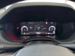 
										JEEP Compass II 2021 1.6 mjt Limited 2wd 130cv full									