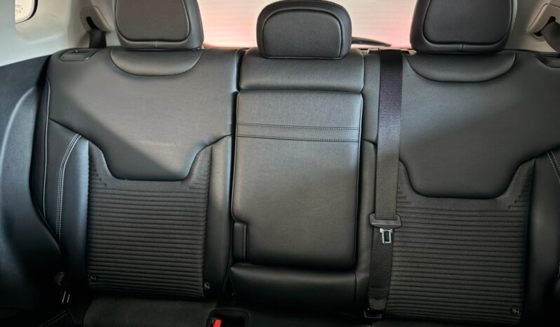 
								JEEP Compass II 2021 1.6 mjt Limited 2wd 130cv full									