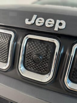 
										JEEP Compass II 2021 1.6 mjt Limited 2wd 130cv full									