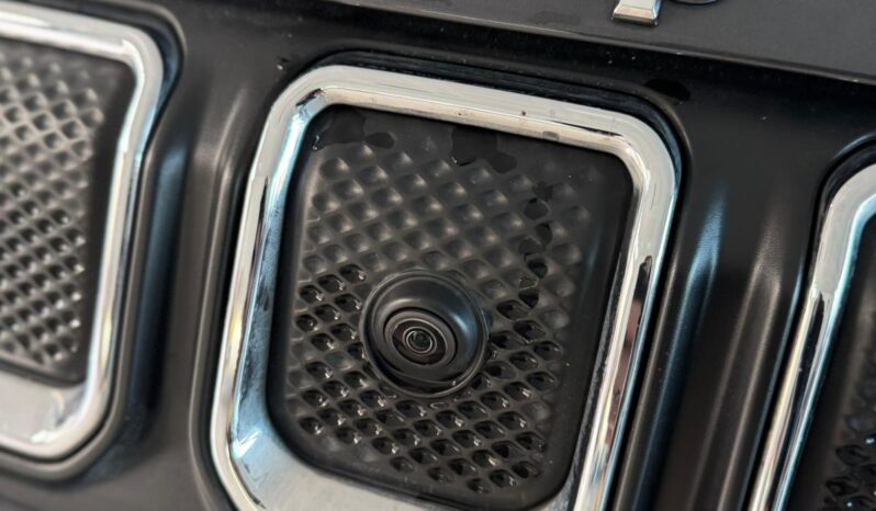 
								JEEP Compass II 2021 1.6 mjt Limited 2wd 130cv full									