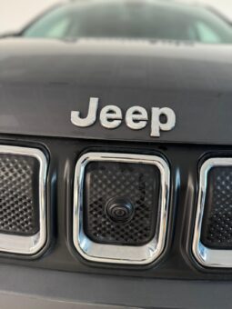 
										JEEP Compass II 2021 1.6 mjt Limited 2wd 130cv full									