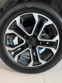 
										JEEP Compass II 2021 1.6 mjt Limited 2wd 130cv full									