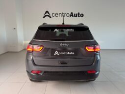 
										JEEP Compass II 2021 1.6 mjt Limited 2wd 130cv full									