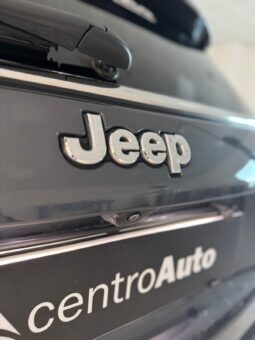 
										JEEP Compass II 2021 1.6 mjt Limited 2wd 130cv full									