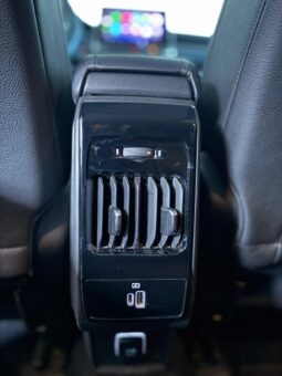 
										JEEP Compass II 2021 1.6 mjt Limited 2wd 130cv full									