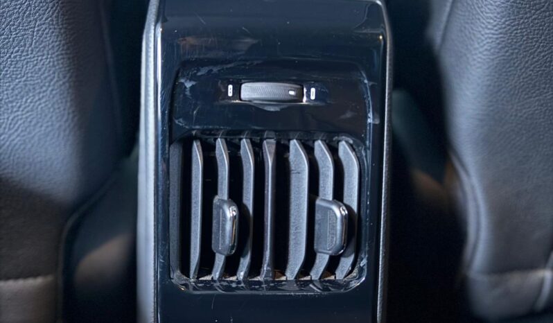 
								JEEP Compass II 2021 1.6 mjt Limited 2wd 130cv full									