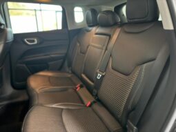 
										JEEP Compass II 2021 1.6 mjt Limited 2wd 130cv full									