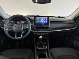 
										JEEP Compass II 2021 1.6 mjt Limited 2wd 130cv full									