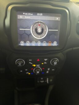 
										JEEP Renegade 2019 1.0 t3 Limited 2wd full									