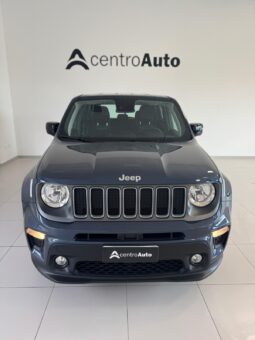 
										JEEP Renegade 2019 1.0 t3 Limited 2wd full									